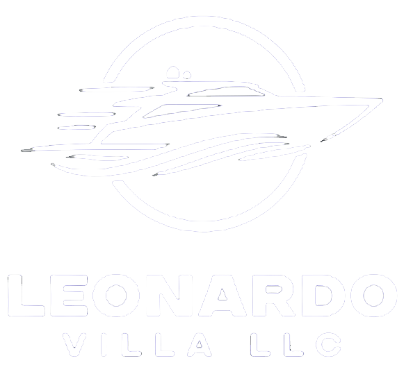 Leonardo Villa LLC